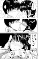 コミティア122新刊