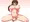 三つ編み眼鏡ふたなり