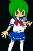 ユイ