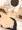 いらま