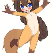 ラクガキ供養4