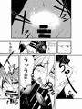 同人誌描いたぁ🫂⛓️‍💥😿 もう俺たちじゃない俺は「女」だから