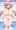 イカロス