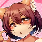 みさき