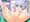 チノちゃん エッチな診察でクリイき💘