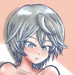 酒池公林