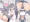 コツメちゃんあそぼう＆もっとあそぼうコツメちゃんセット