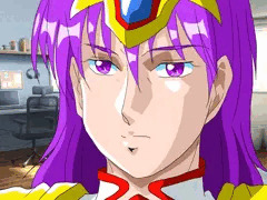 モブデ・イーノ