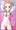 リクエスト「関根ももか(スロウスタート)」