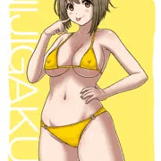 中須かすみ
