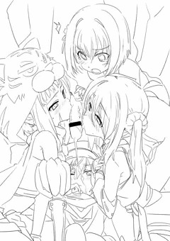 幼稚園