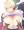 でっかいおっぱい鷲掴みにさせてやってるニュイ・ソシエール