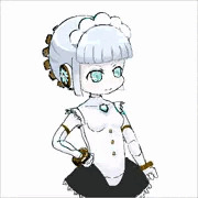 ファンタジーラボ