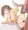 じゅうじ