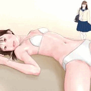此の処の執筆21/10/04