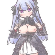 碧葉っぱい