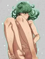 タツマキしゃがみ