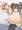 c104新刊サンプル