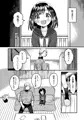 C107新刊2