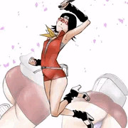 サラダ