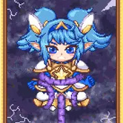 すたがぽっぴ