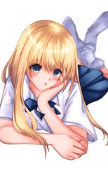 ハイライト消してみた