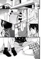 C94新刊サンプル