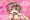 持て余す ゆかりん