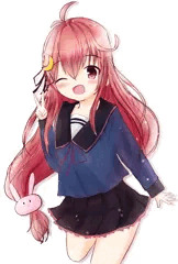 艦これ