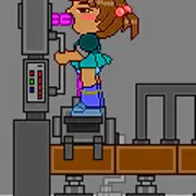 機械姦テスト5