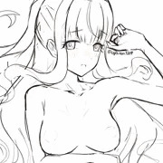ラフ