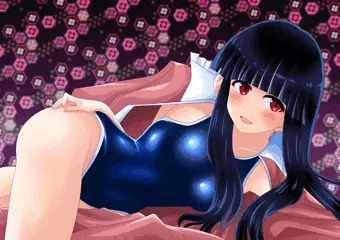 【蓬莱のくびれ】