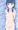 裸ロリ