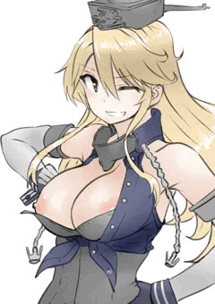 アイオワ