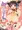 みるくいーん