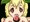 ニジエたん