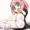かがみもちます