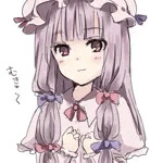 。