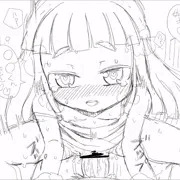 ようじょに騎乗位で延々二三時間ちんこしごかれ隊