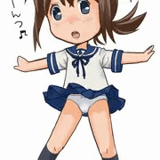 ぶっきーぱーんつ！