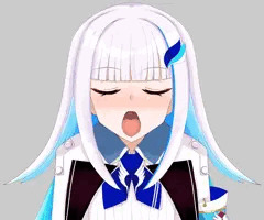 ﾍﾙｴｽﾀﾝﾊﾞｲ…
