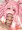 ハツネちゃん　フェラチオ