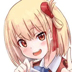 とわみん