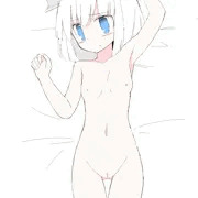 妖夢