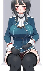 高雄です