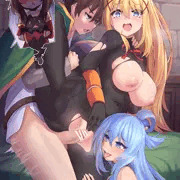 ダクネス