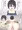 言動はきついけど後輩チンポには負けちゃう