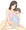 お兄ちゃんなんだから我慢しなさい