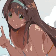 おっぱい
