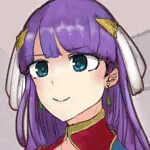 xaus(茶臼)